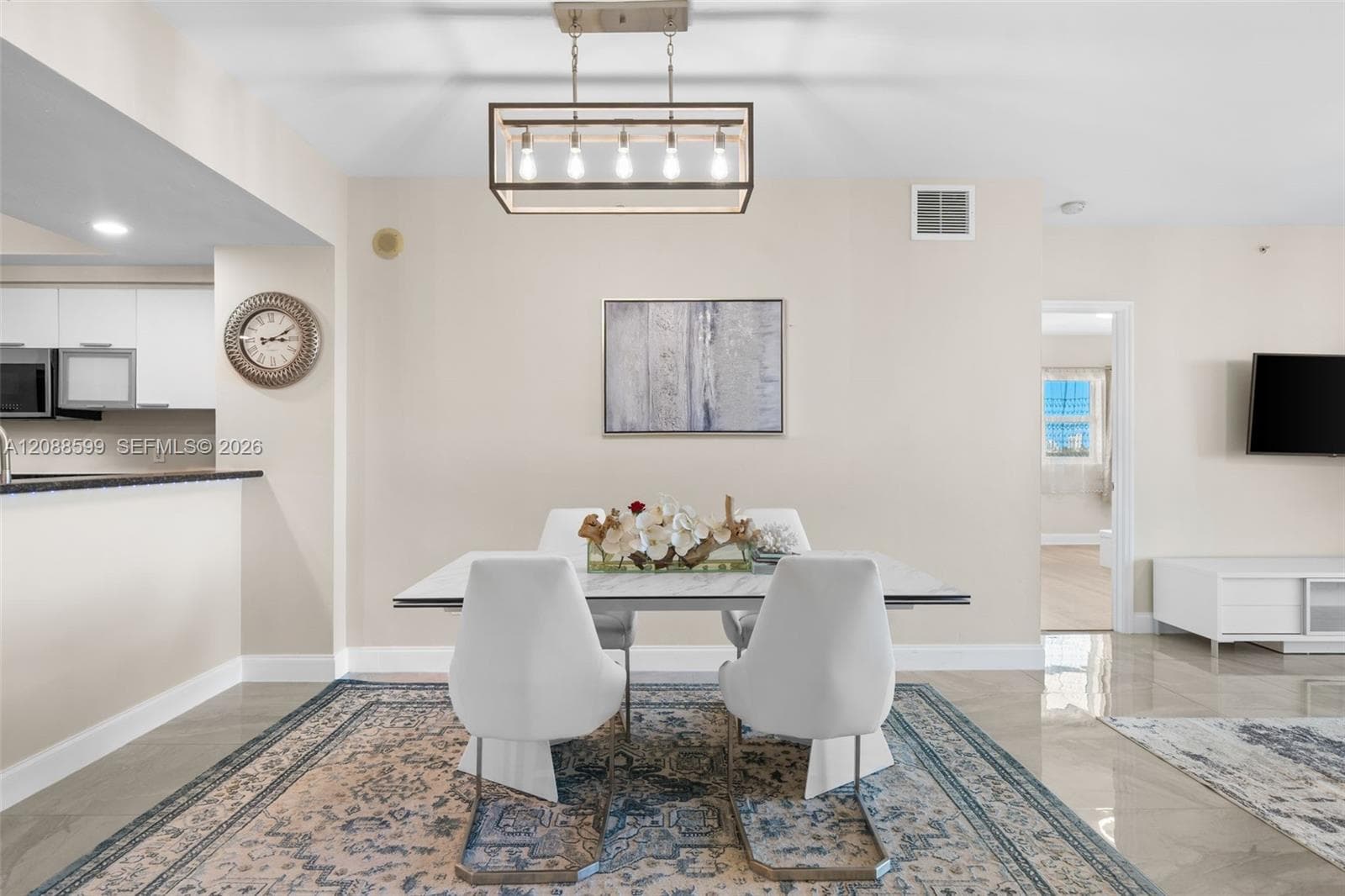 One Fifty One at Biscayne · #701 in North Miami - Photo 5