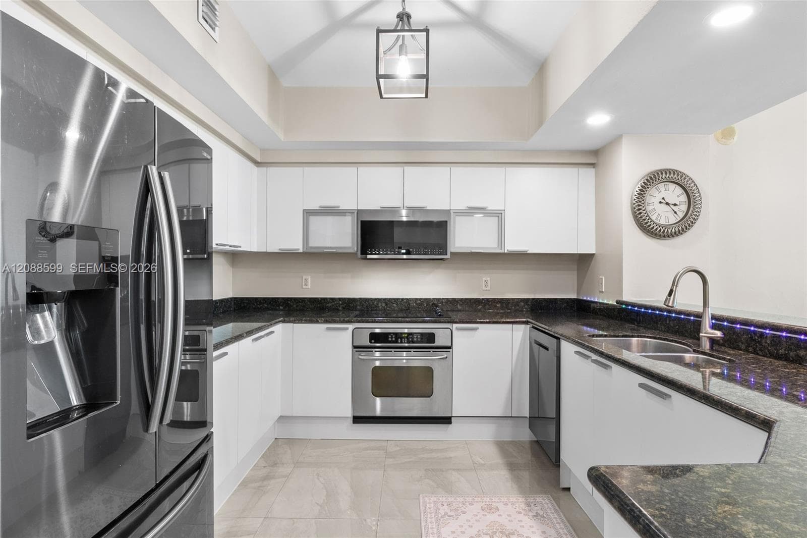 One Fifty One at Biscayne · #701 in North Miami - Photo 9