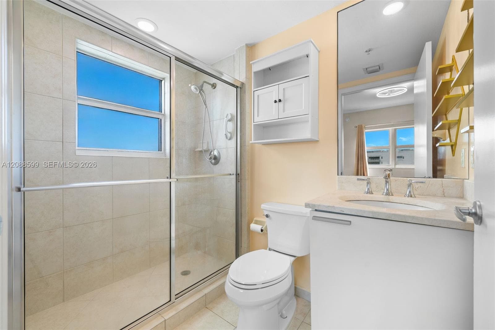 One Fifty One at Biscayne · #701 in North Miami - Photo 24
