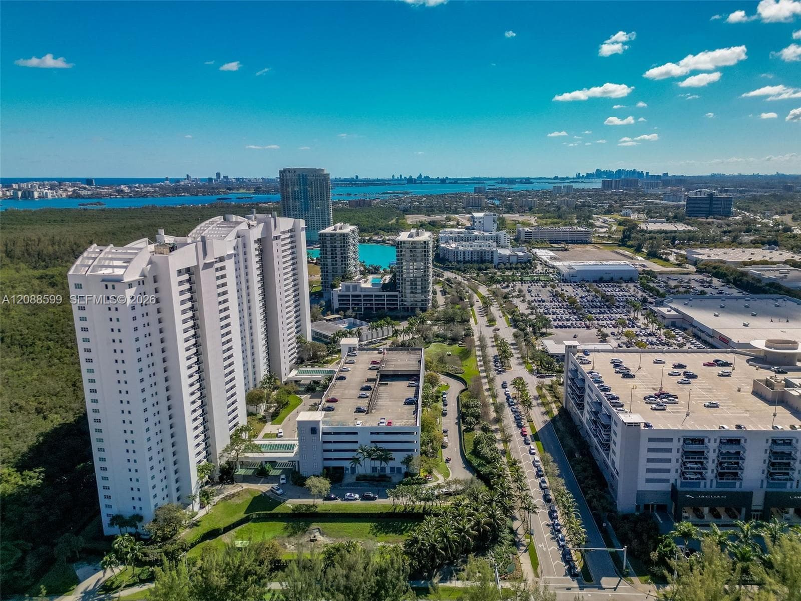 One Fifty One at Biscayne · #701 in North Miami - Photo 38