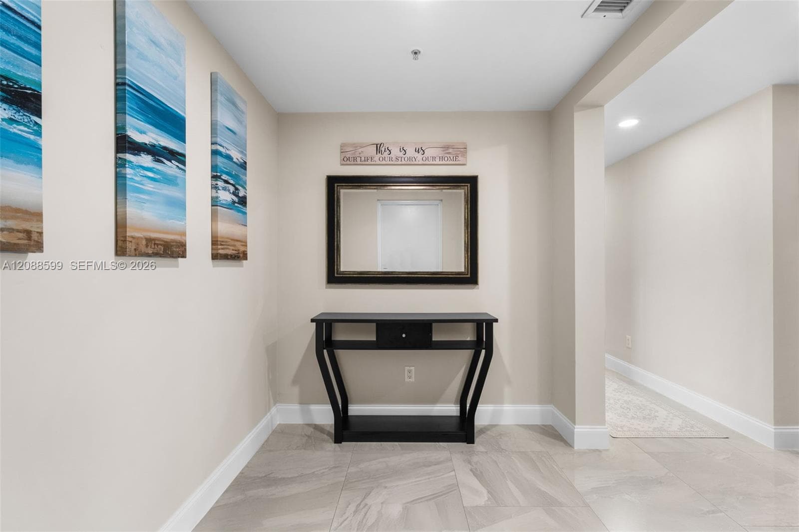 One Fifty One at Biscayne · #701 in North Miami - Photo 41