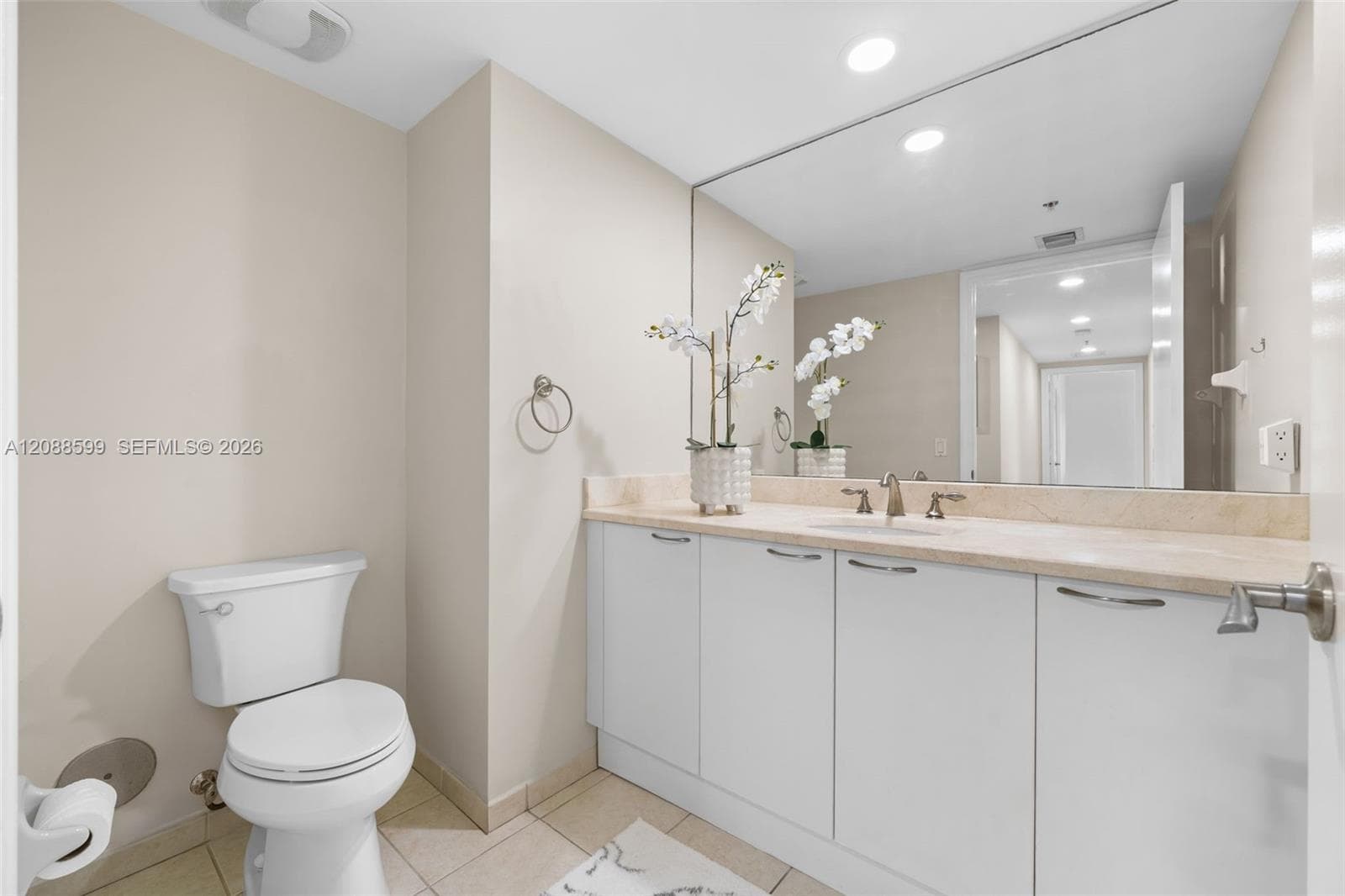 One Fifty One at Biscayne · #701 in North Miami - Photo 19