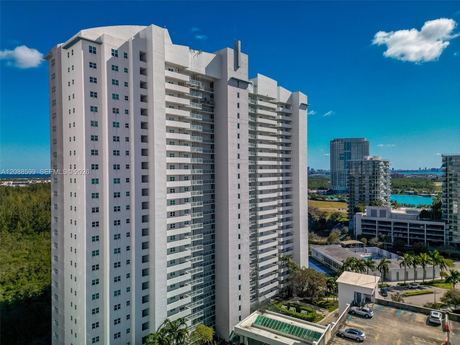 One Fifty One at Biscayne · #701 in North Miami - Photo 40