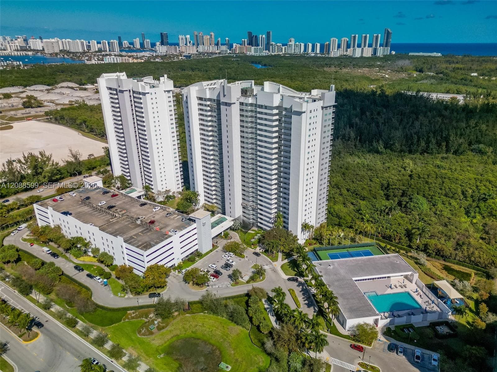 One Fifty One at Biscayne · #701 in North Miami - Photo 39