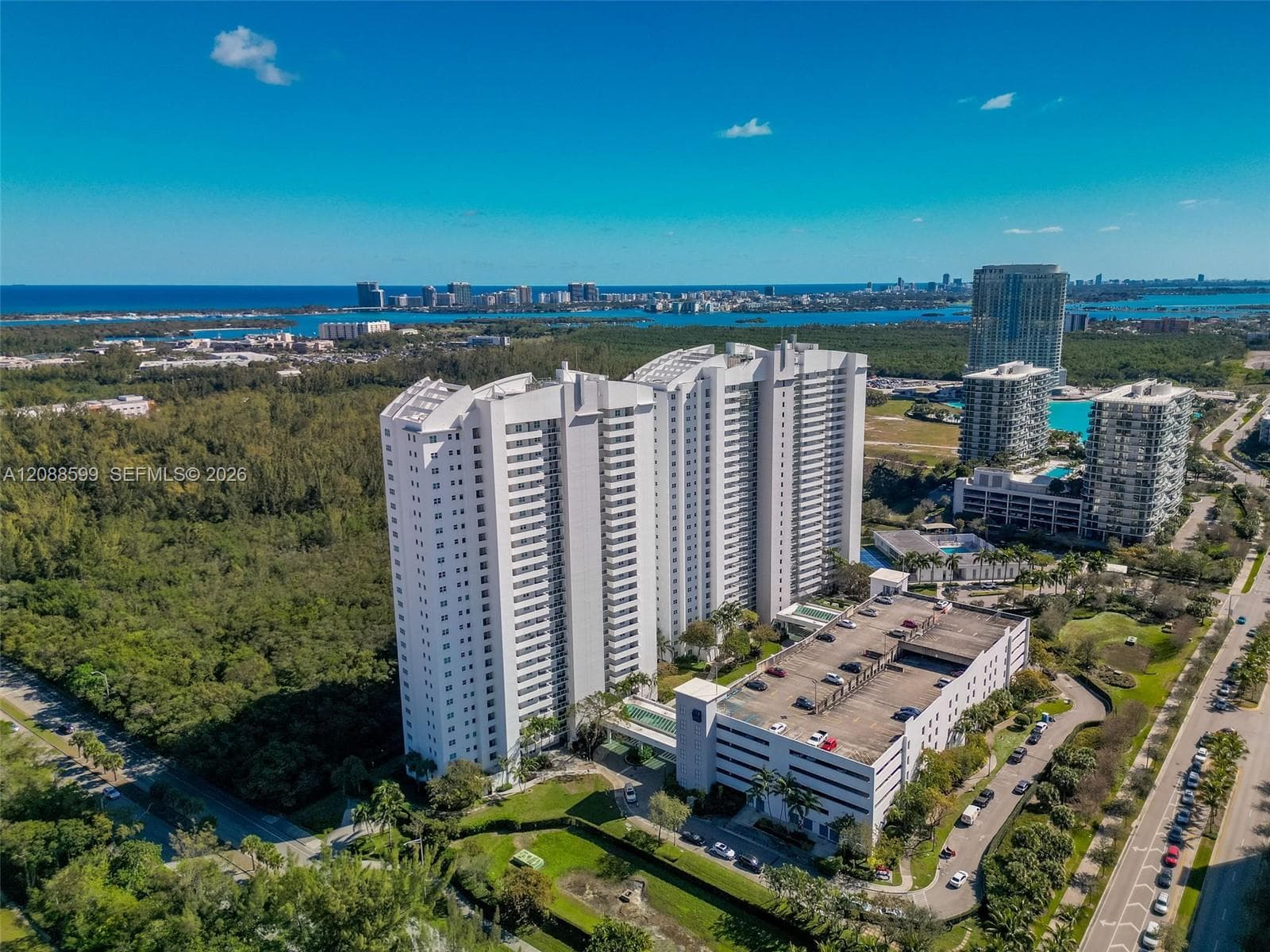 One Fifty One at Biscayne · #701 in North Miami - Photo 29