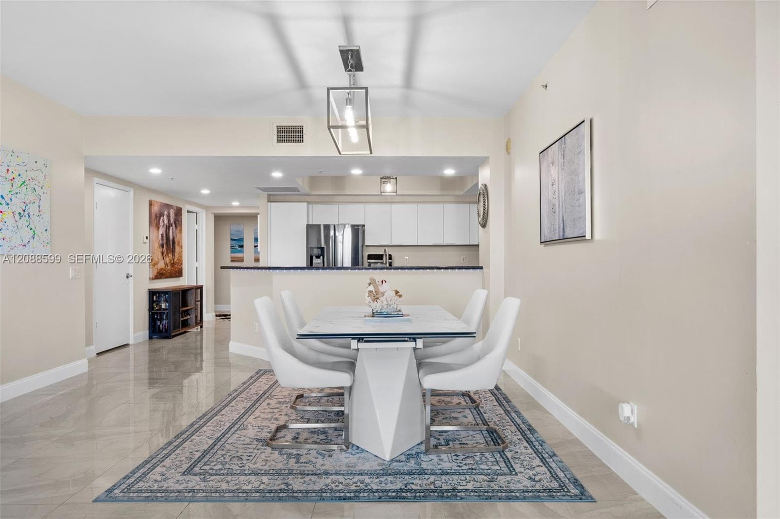One Fifty One at Biscayne · #701 in North Miami - Photo 4