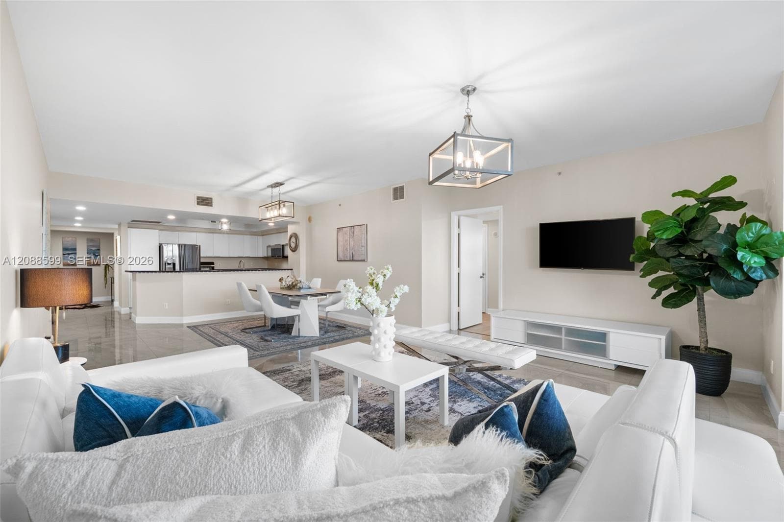 One Fifty One at Biscayne · #701 in North Miami - Photo 8