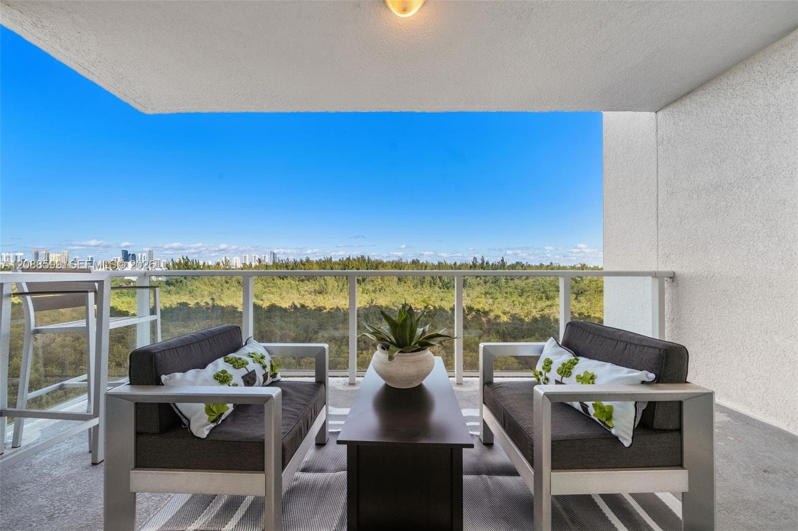 One Fifty One at Biscayne · #701 in North Miami - Photo 25