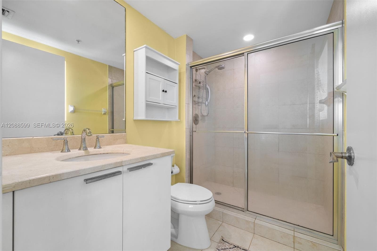 One Fifty One at Biscayne · #701 in North Miami - Photo 21