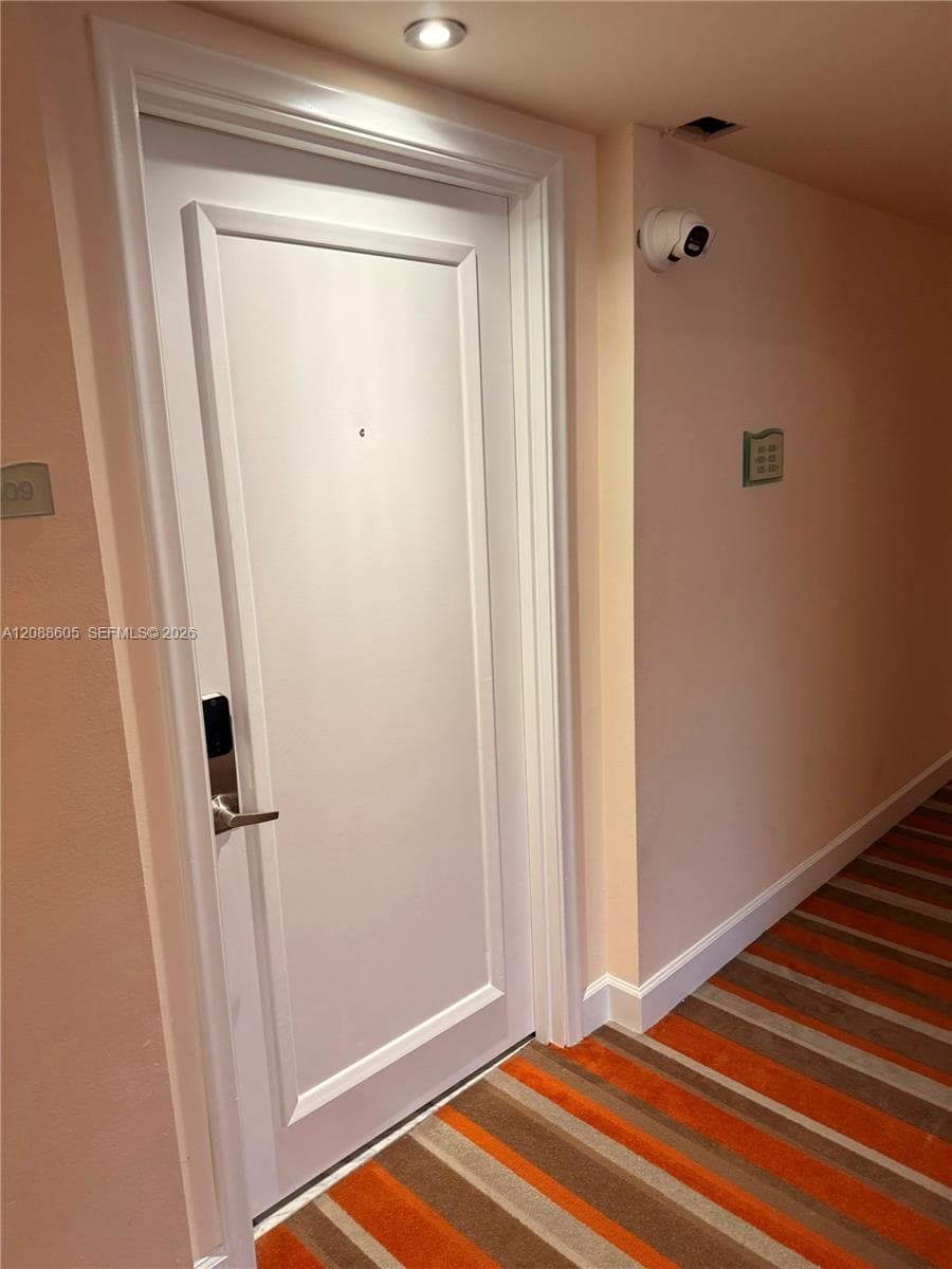 2775 Ne 187 St · #PH9 in Aventura - Photo 1