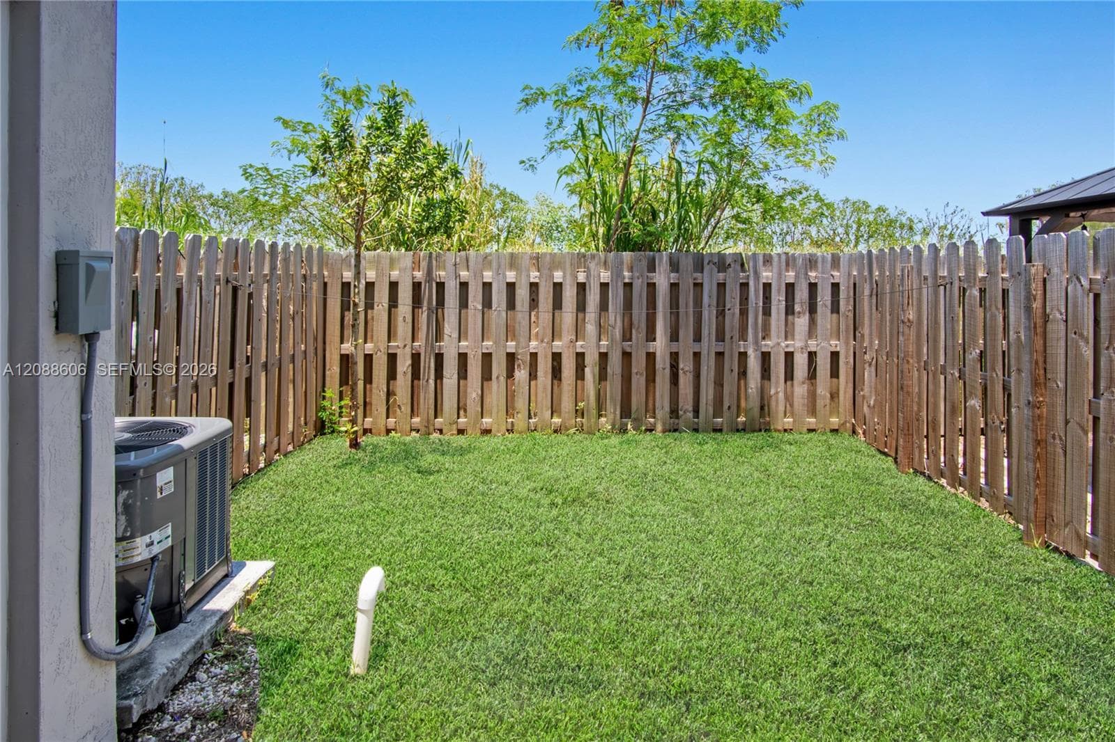 1210 NW 4th Ln #1210 photo 6