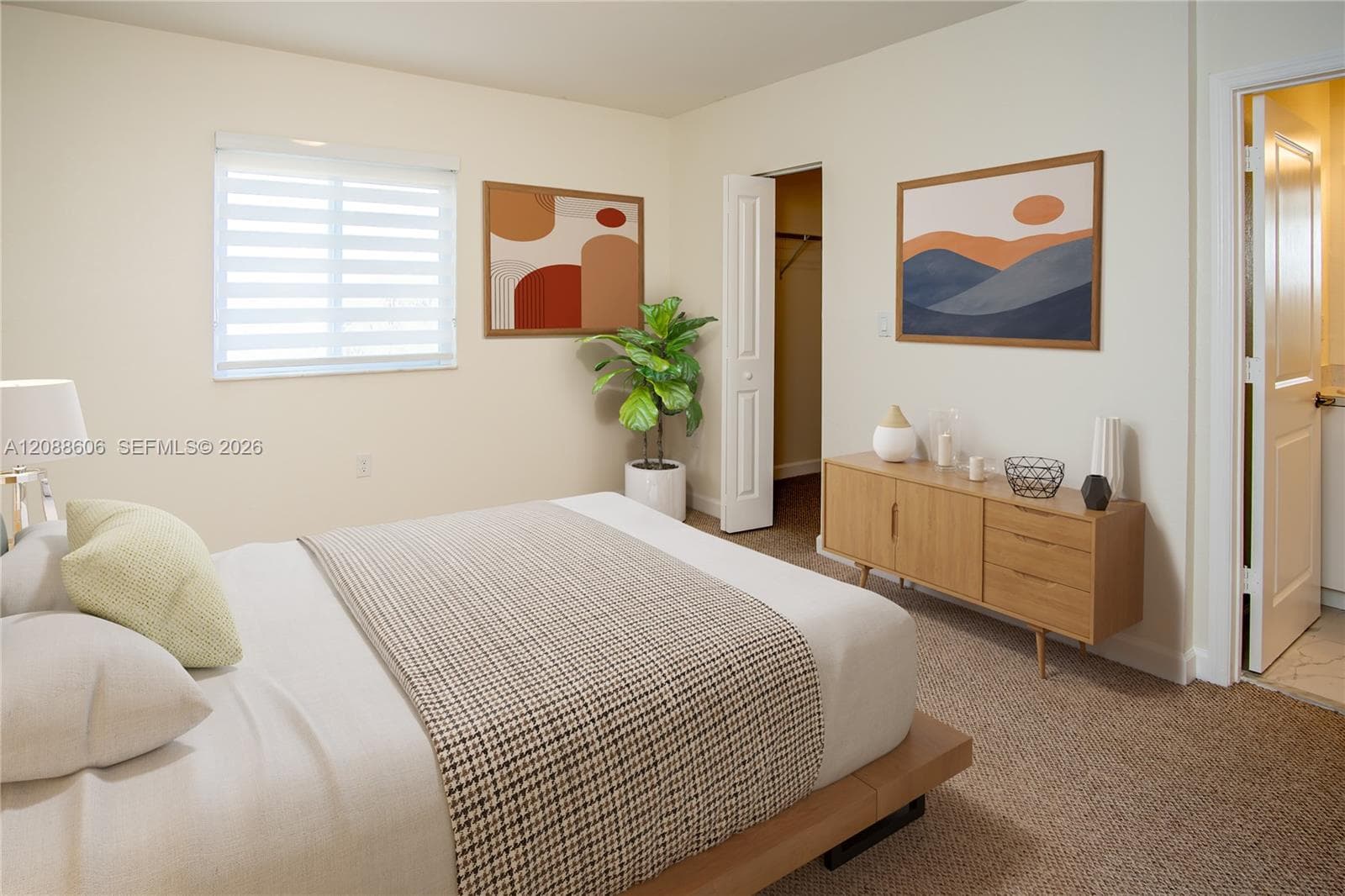 1210 NW 4th Ln #1210 photo 13