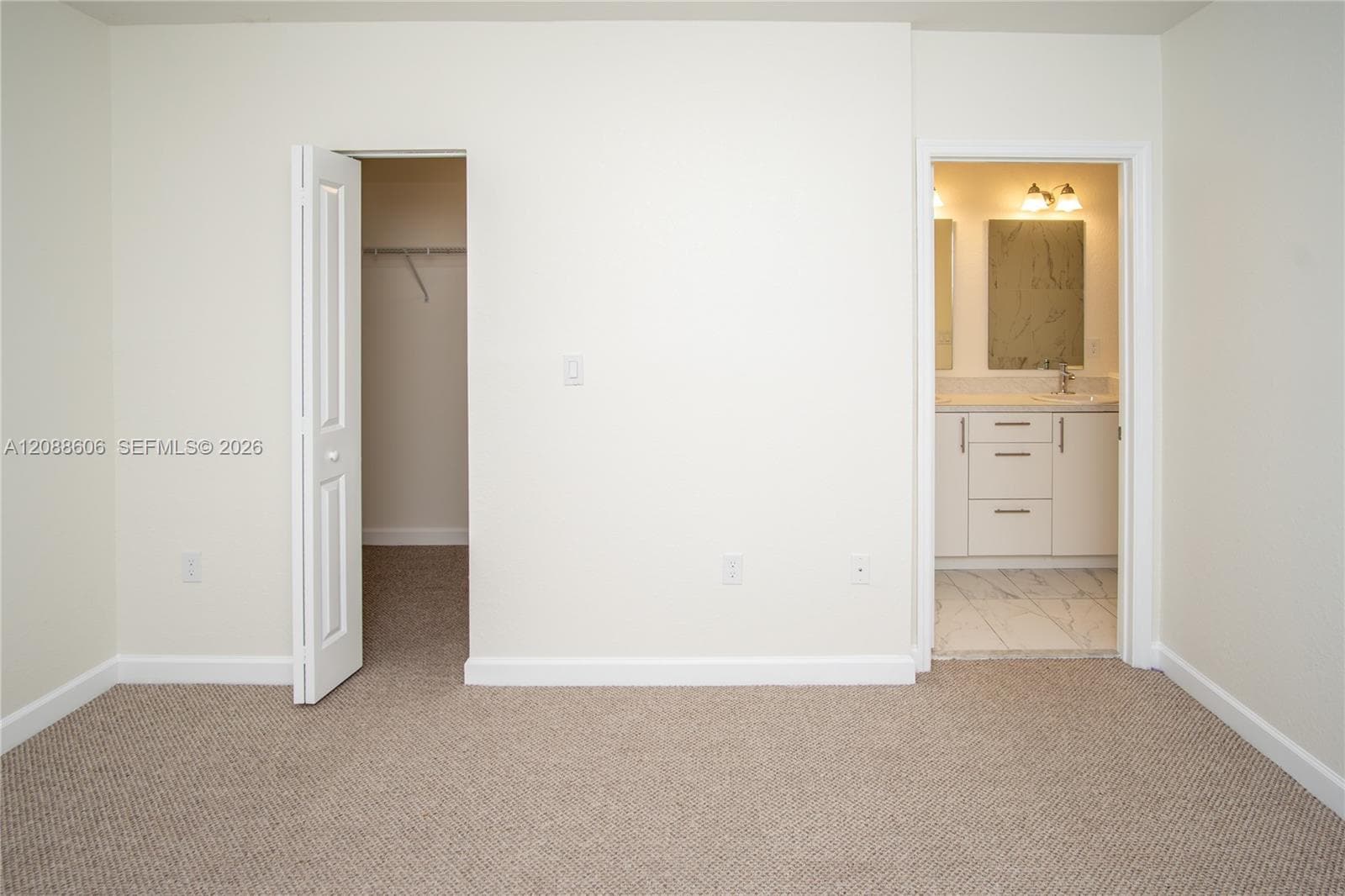 1210 NW 4th Ln #1210 photo 17