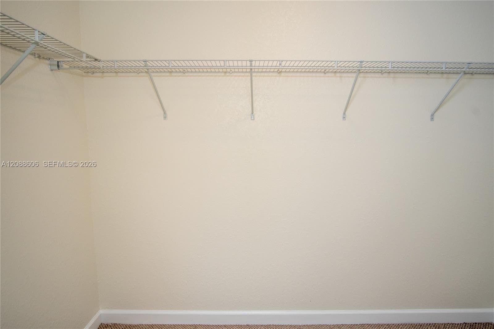1210 NW 4th Ln #1210 photo 16