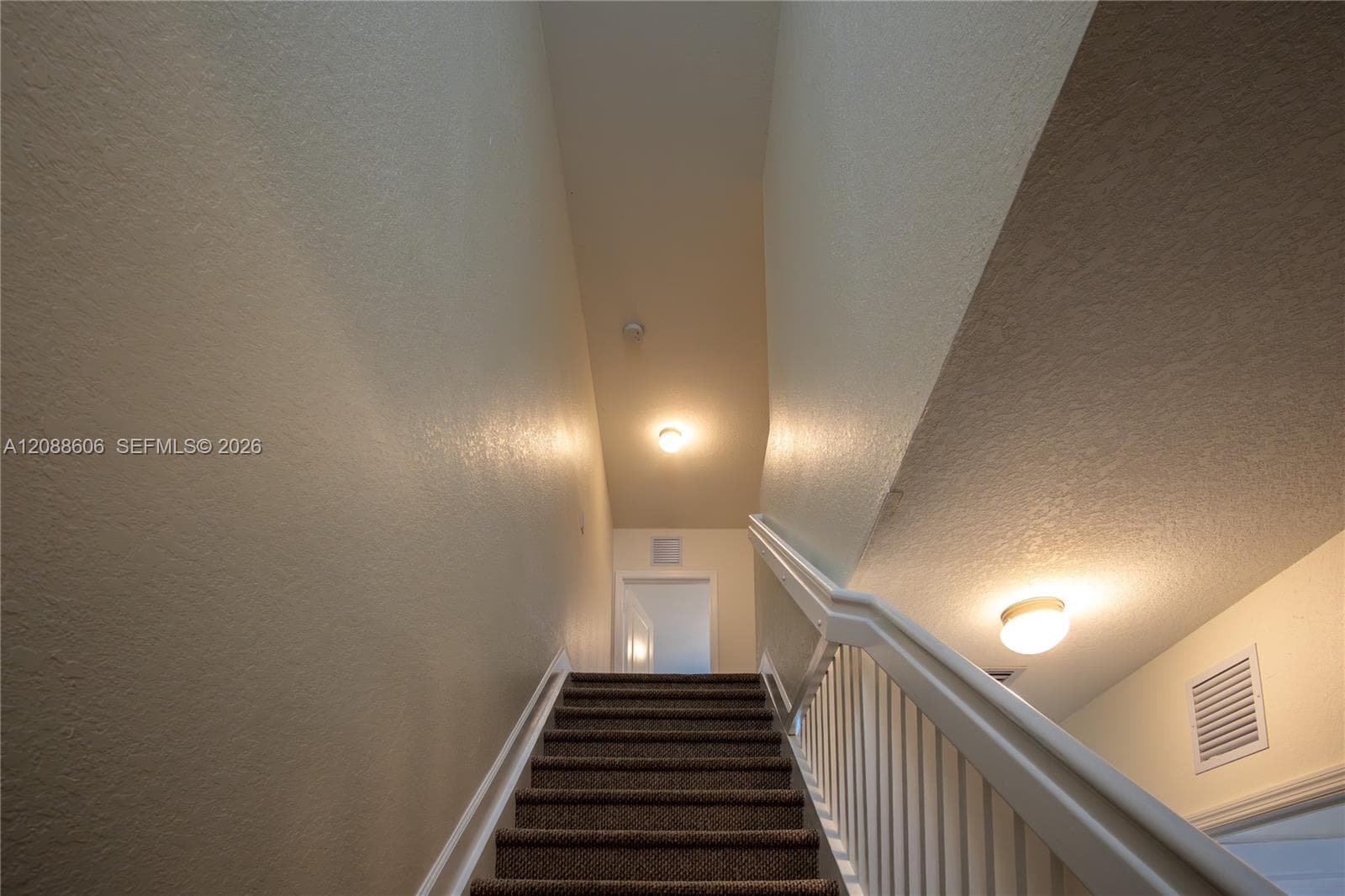 1210 NW 4th Ln #1210 photo 12