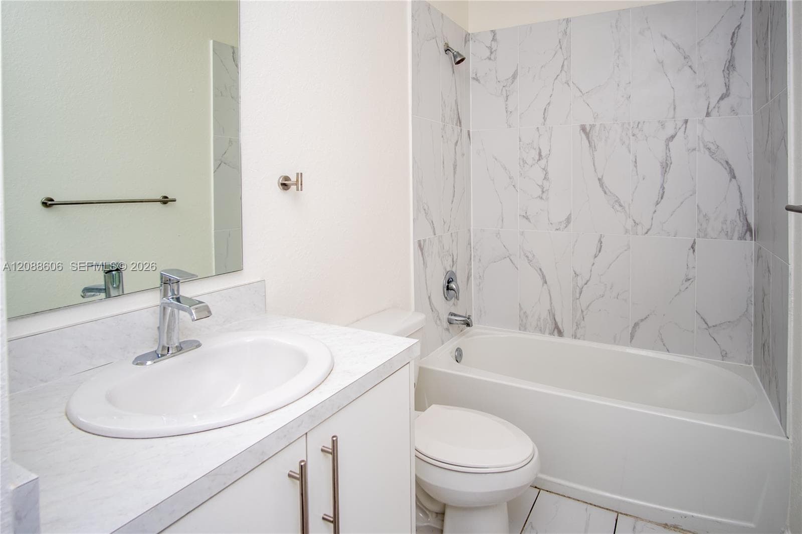 1210 NW 4th Ln #1210 photo 22