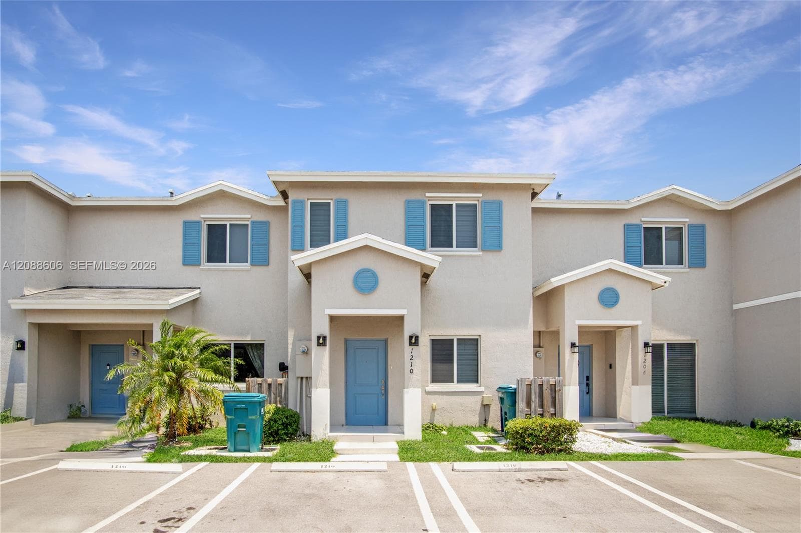 1210 NW 4th Ln #1210 photo 1