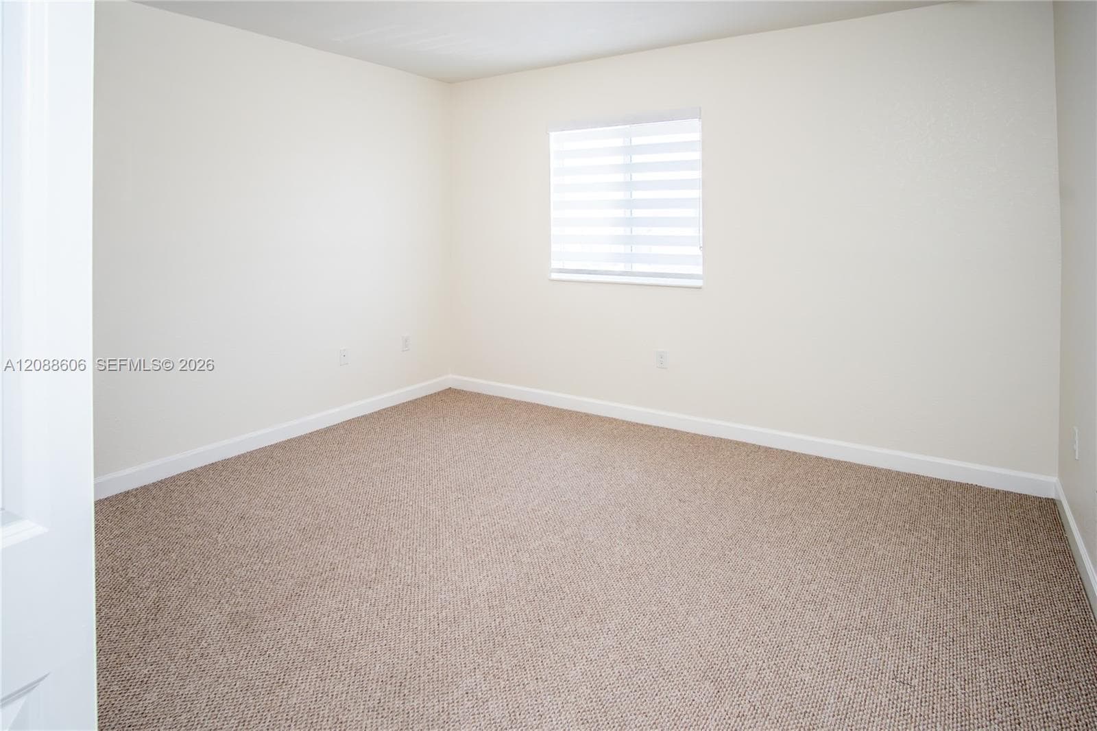 1210 NW 4th Ln #1210 photo 20