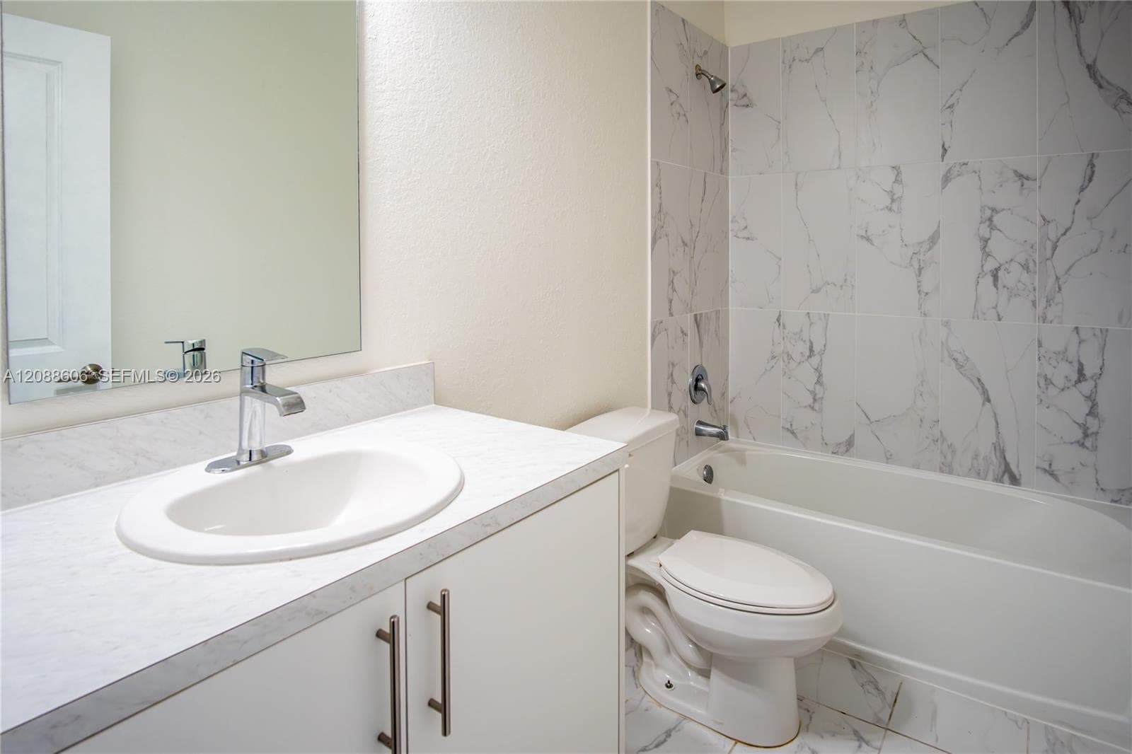 1210 NW 4th Ln #1210 photo 9