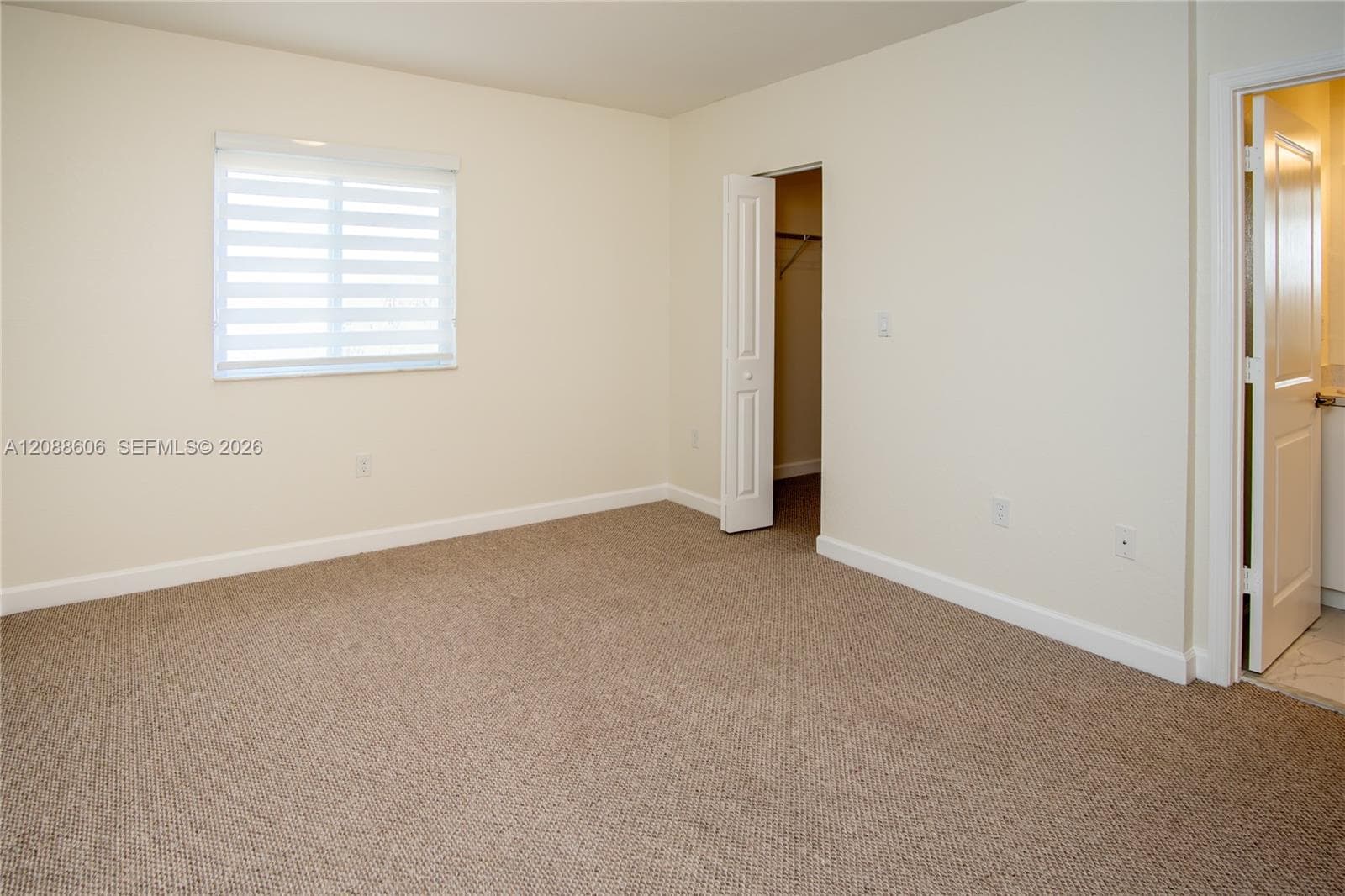 1210 NW 4th Ln #1210 photo 14
