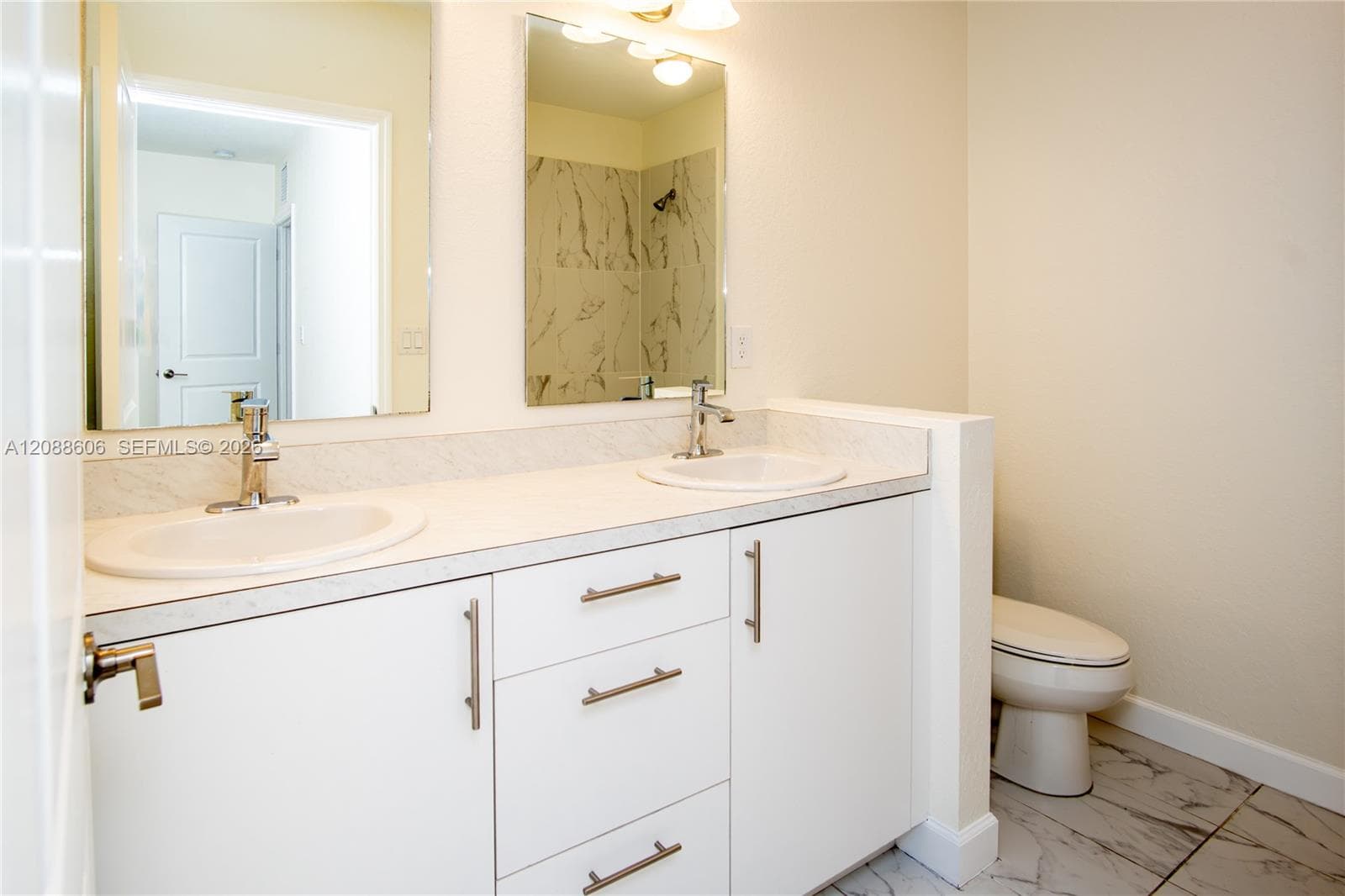 1210 NW 4th Ln #1210 photo 18