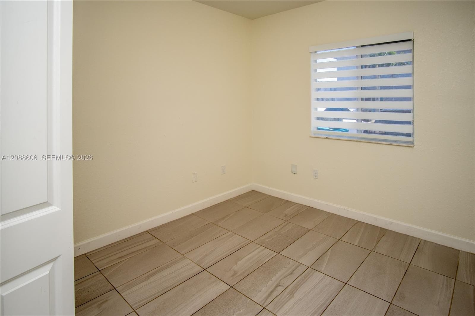 1210 NW 4th Ln #1210 photo 11
