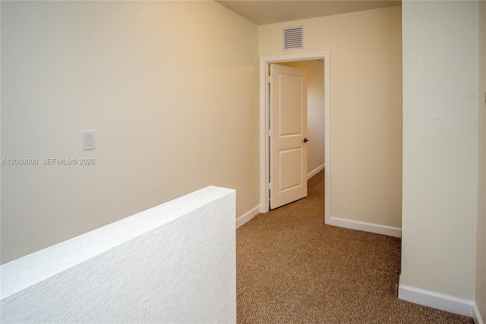 1210 NW 4th Ln #1210 photo 19