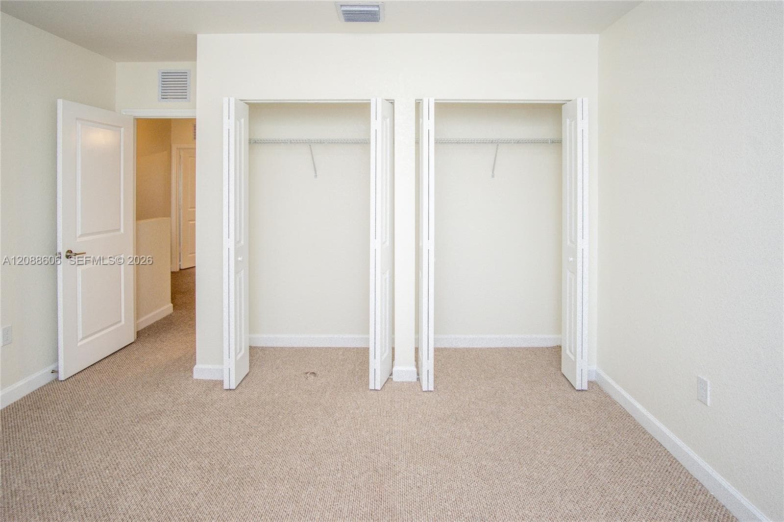 1210 NW 4th Ln #1210 photo 21