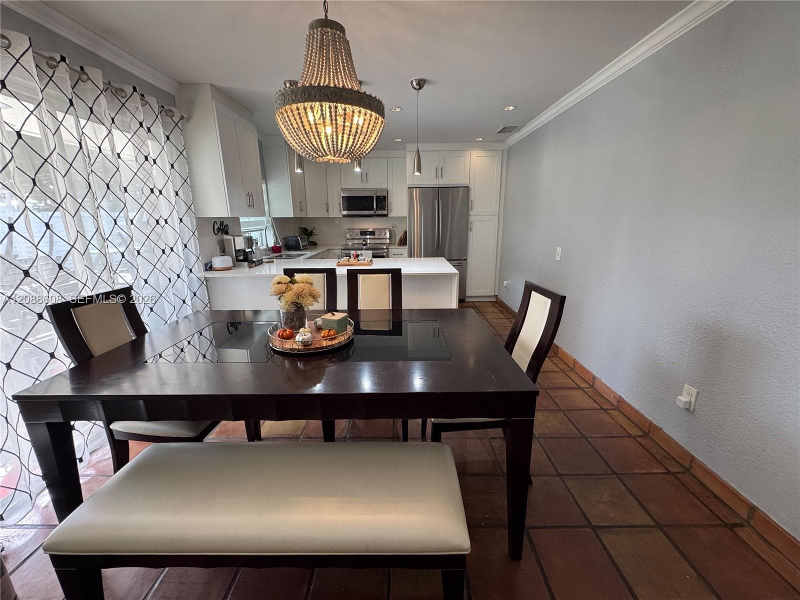 15115 SW 140th Pl photo 6