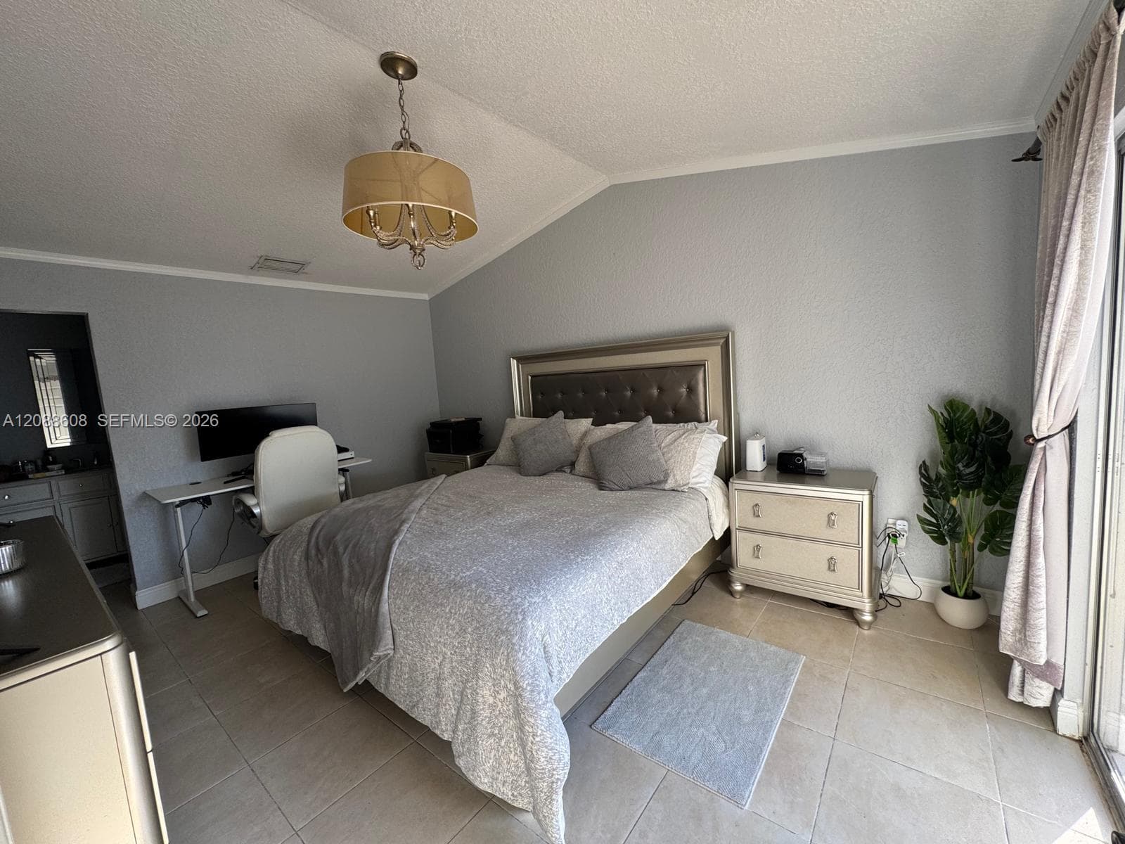 15115 SW 140th Pl photo 13