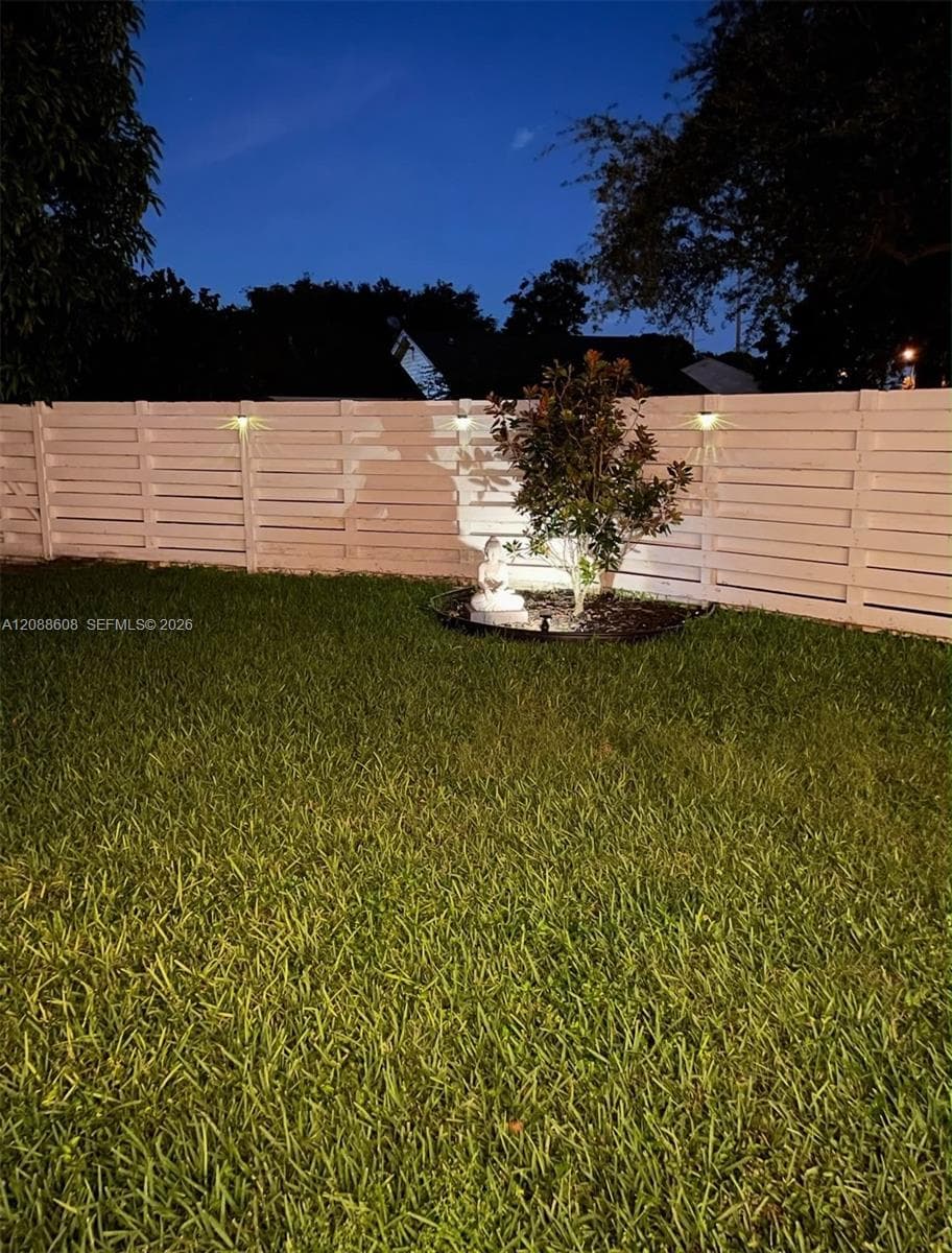 15115 SW 140th Pl photo 16