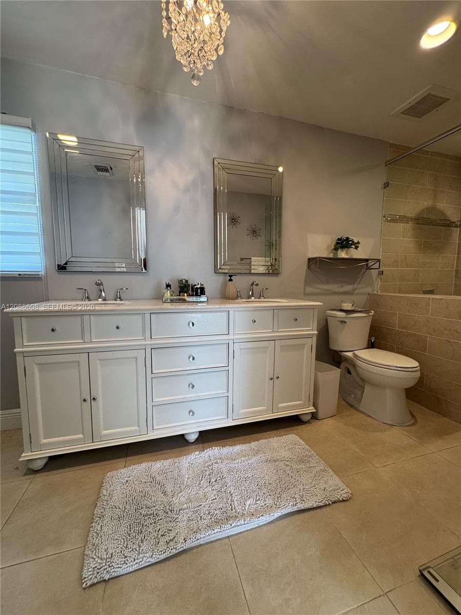 15115 SW 140th Pl photo 12