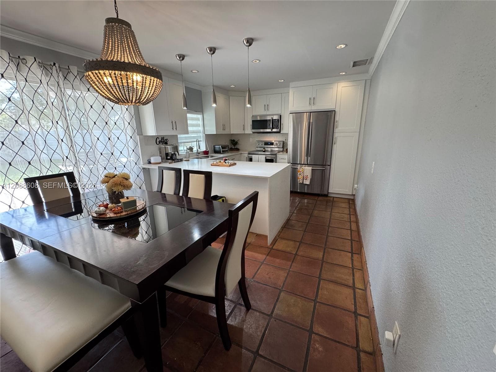 15115 SW 140th Pl photo 7