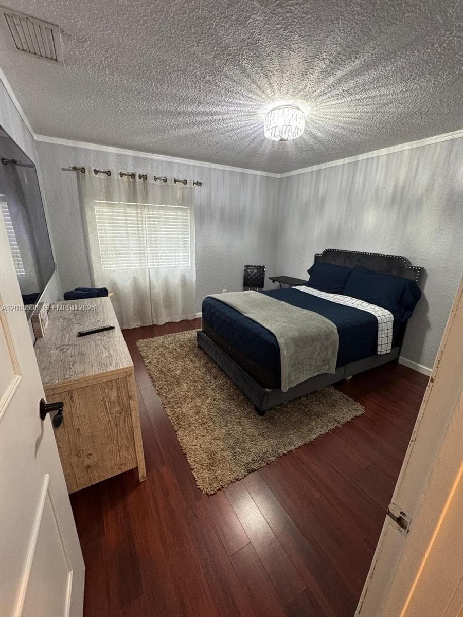 15115 SW 140th Pl photo 9