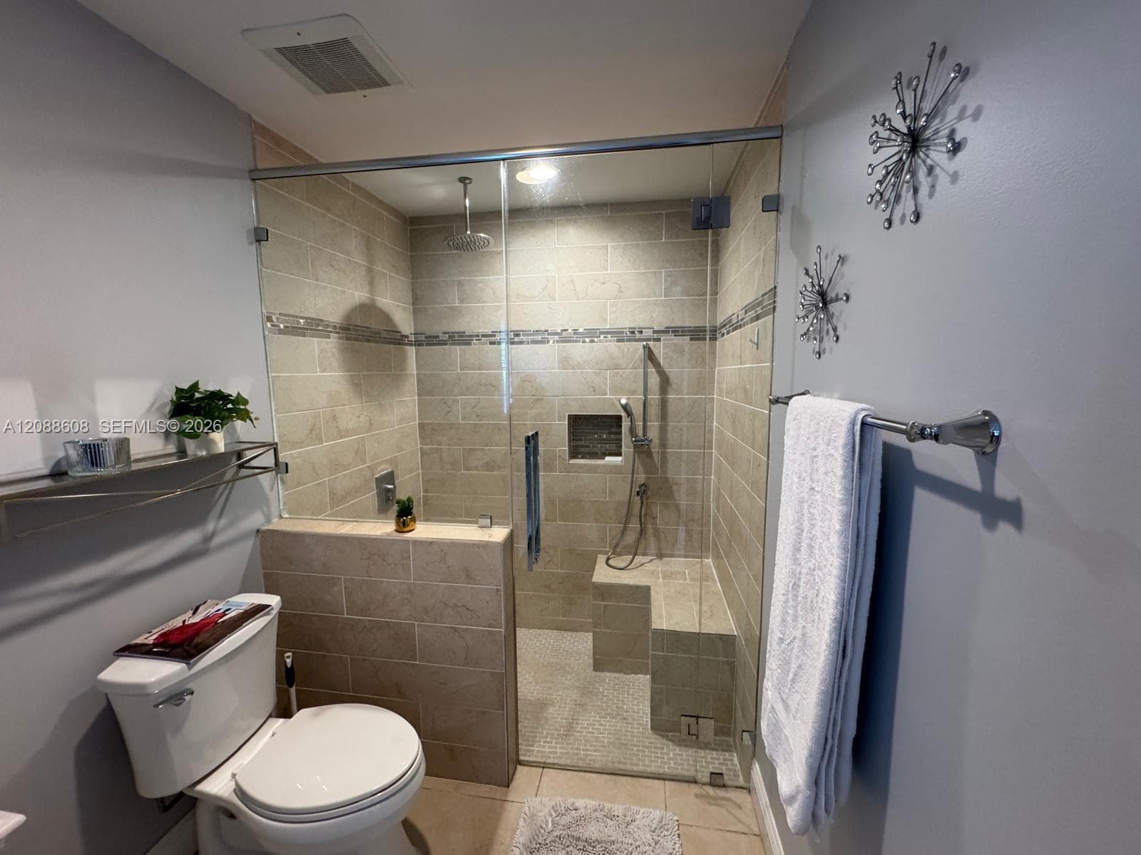 15115 SW 140th Pl photo 15