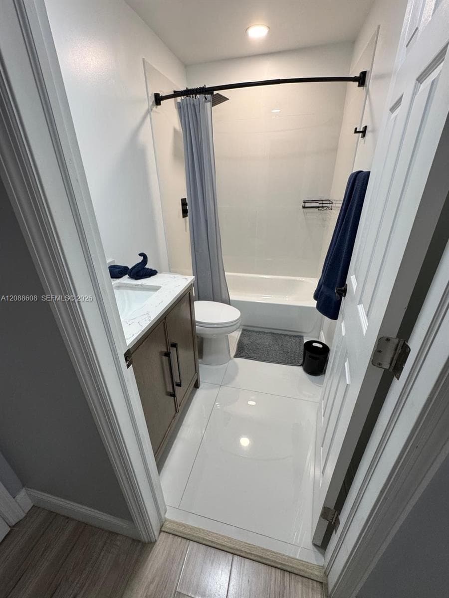 15115 SW 140th Pl photo 11