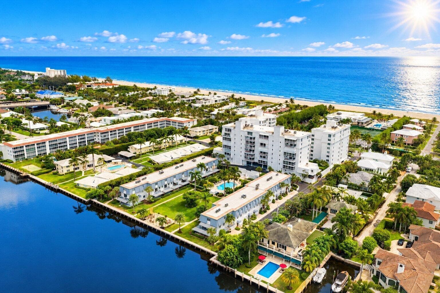 2000 South Ocean Boulevard - 6.jpg-SMALL