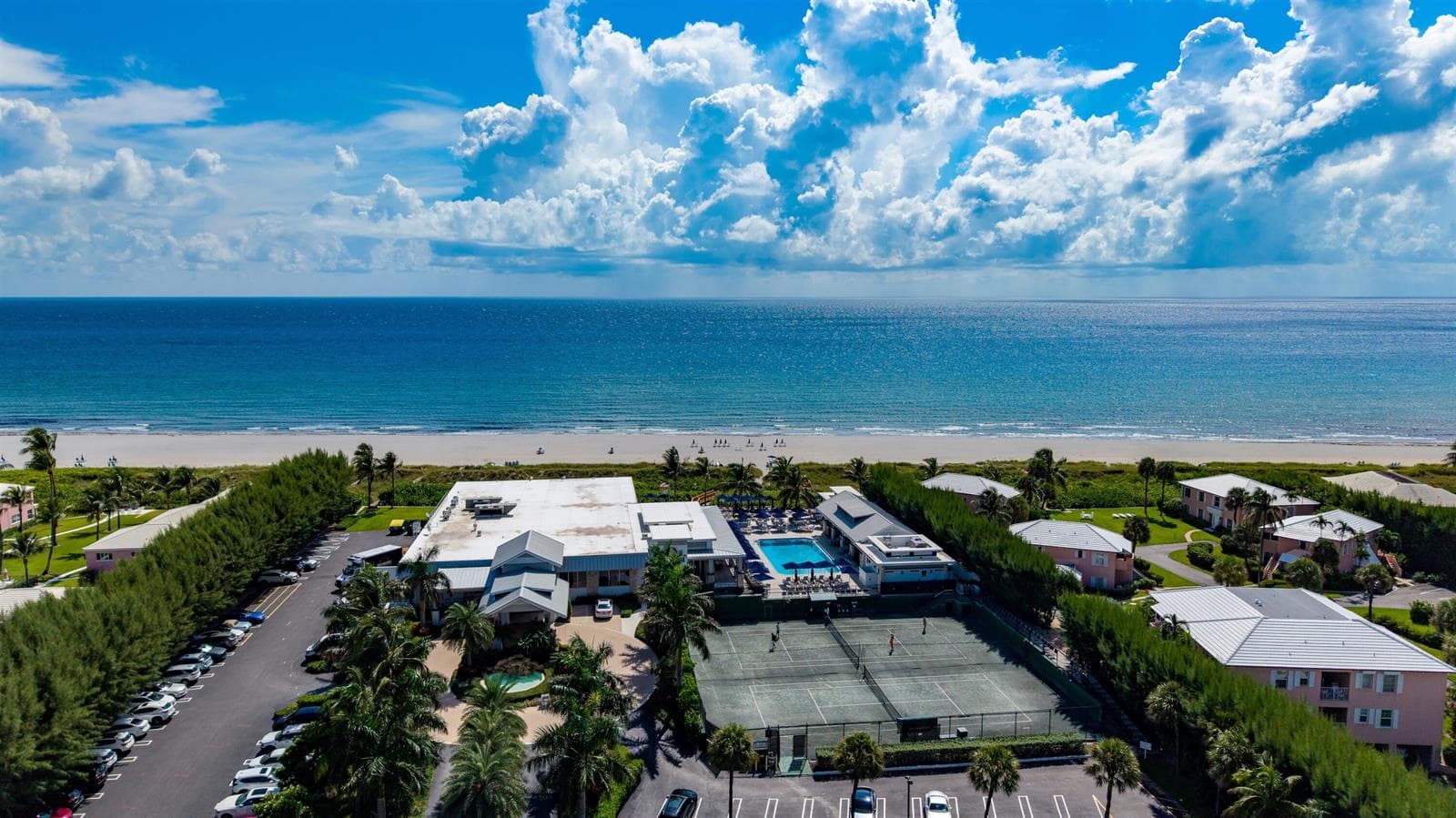 2000 S Ocean Blvd Aerial 1