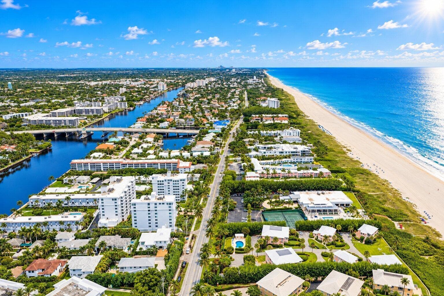 2000 South Ocean Boulevard - 8.jpg-SMALL