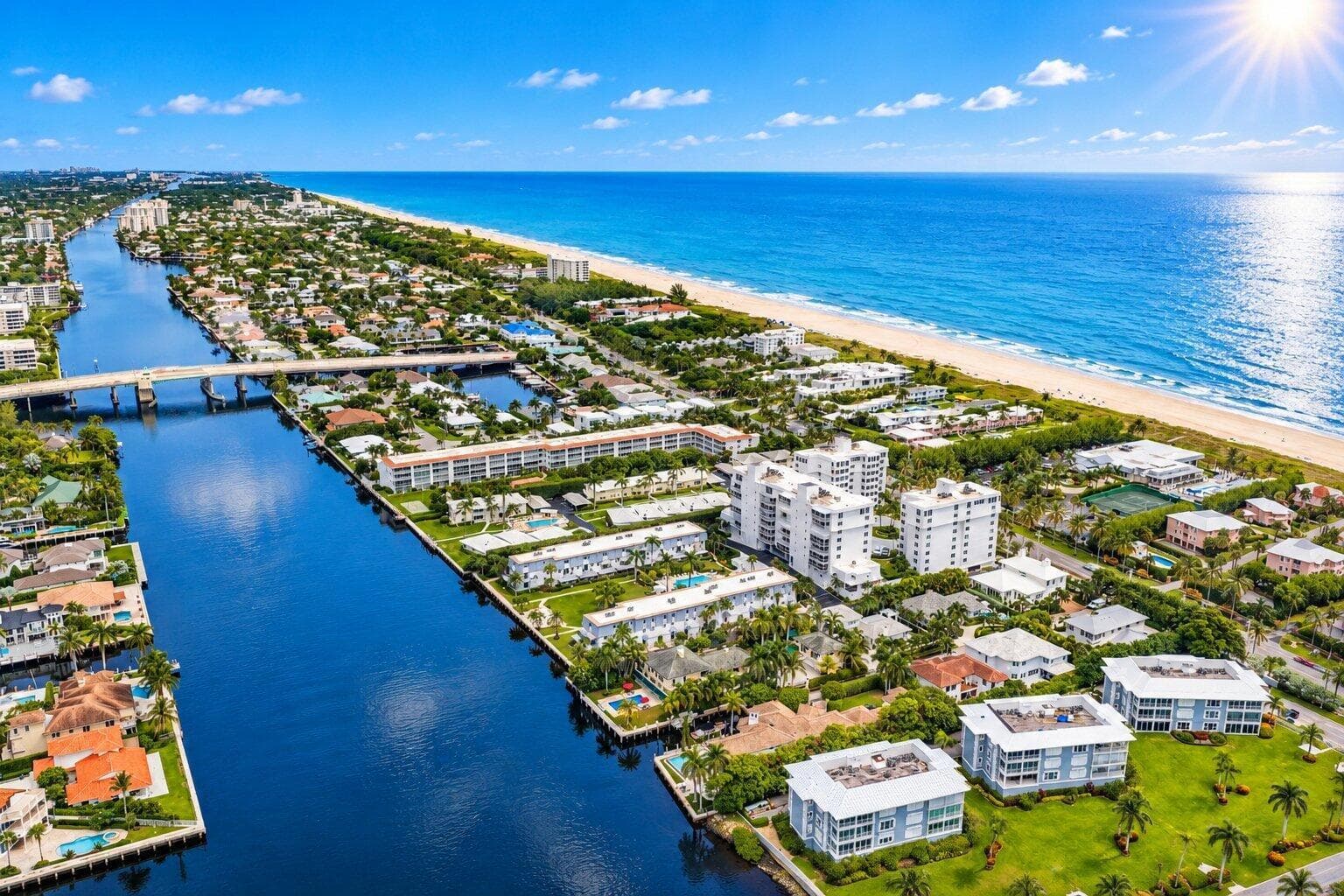 2000 South Ocean Boulevard - 9.jpg-SMALL