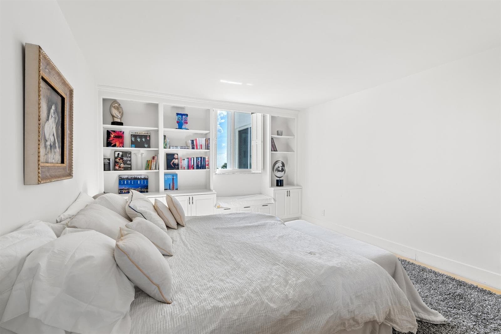 BEDROOM_1_DT