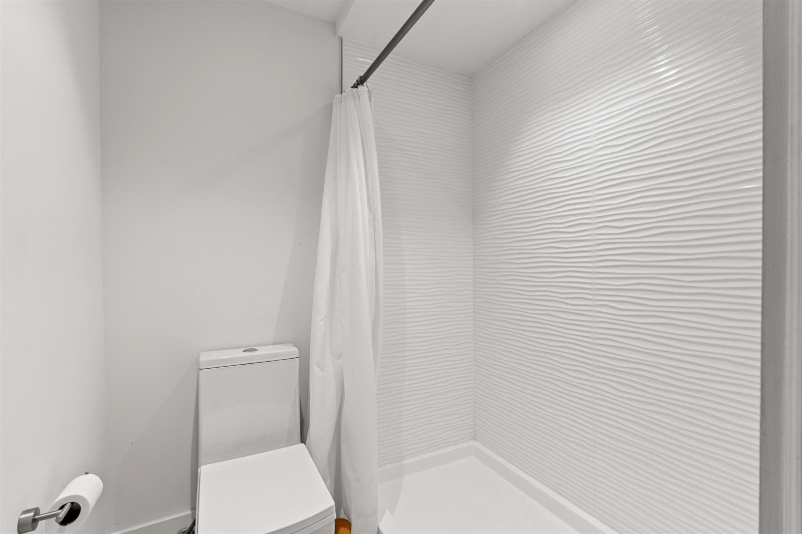 BATHROOM_1_DT