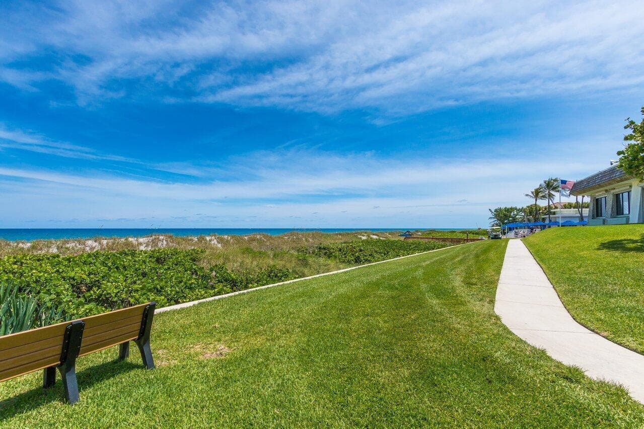 dbc path to beach2