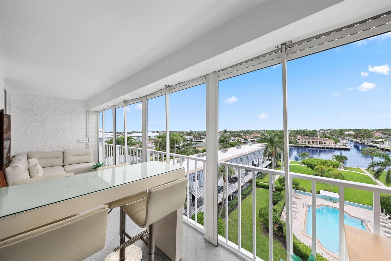 2000 South Ocean Boulevard - 35.jpg-SMAL