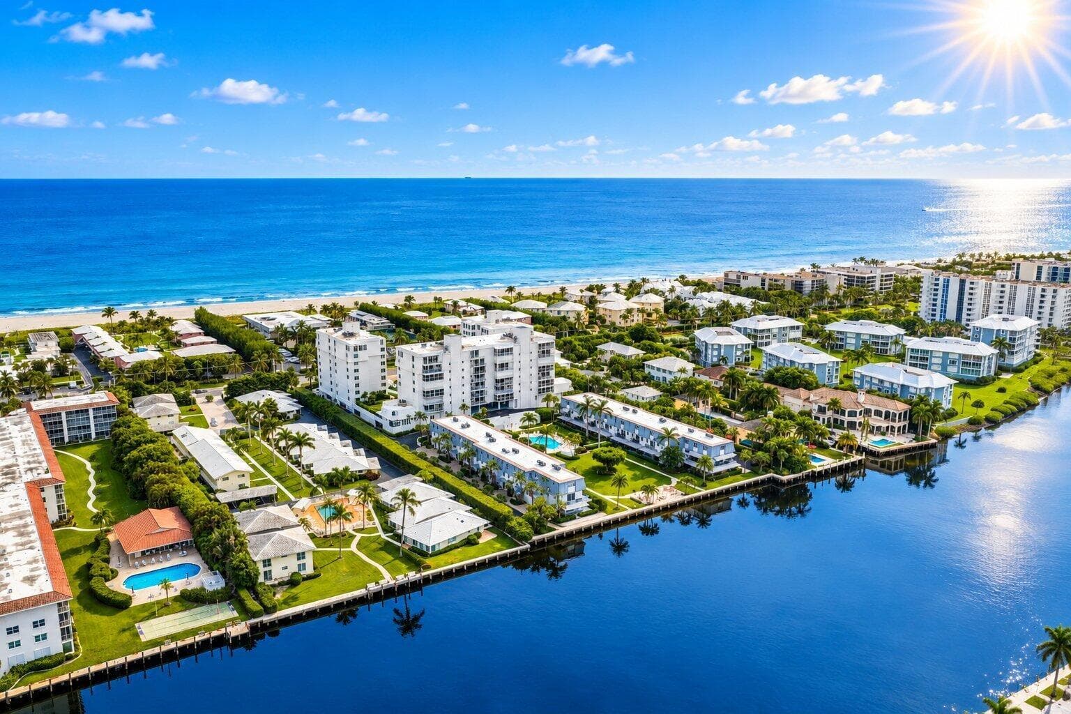 2000 South Ocean Boulevard - 10.jpg-SMAL