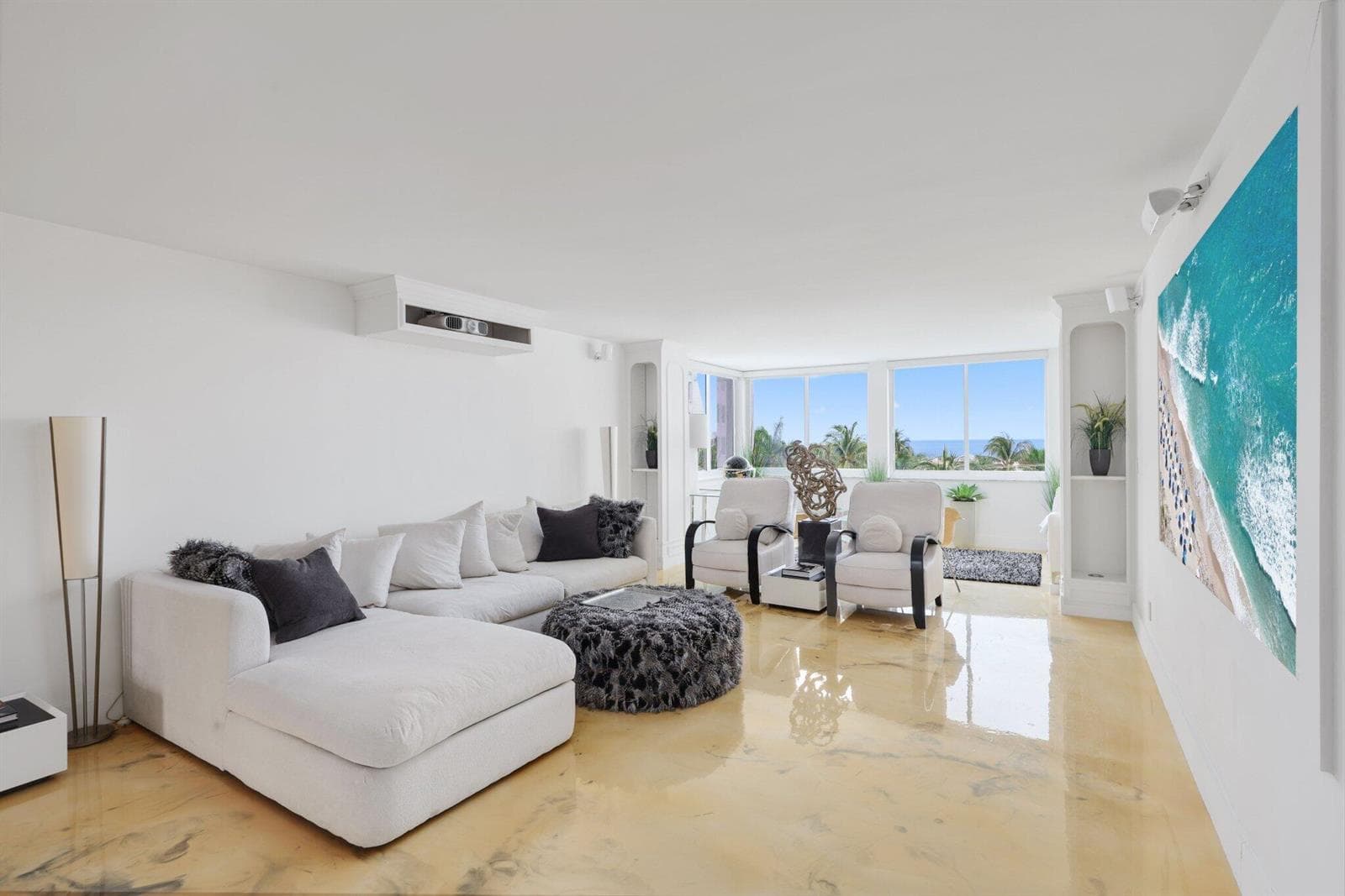 2000 South Ocean Boulevard - 41.jpg-SMAL
