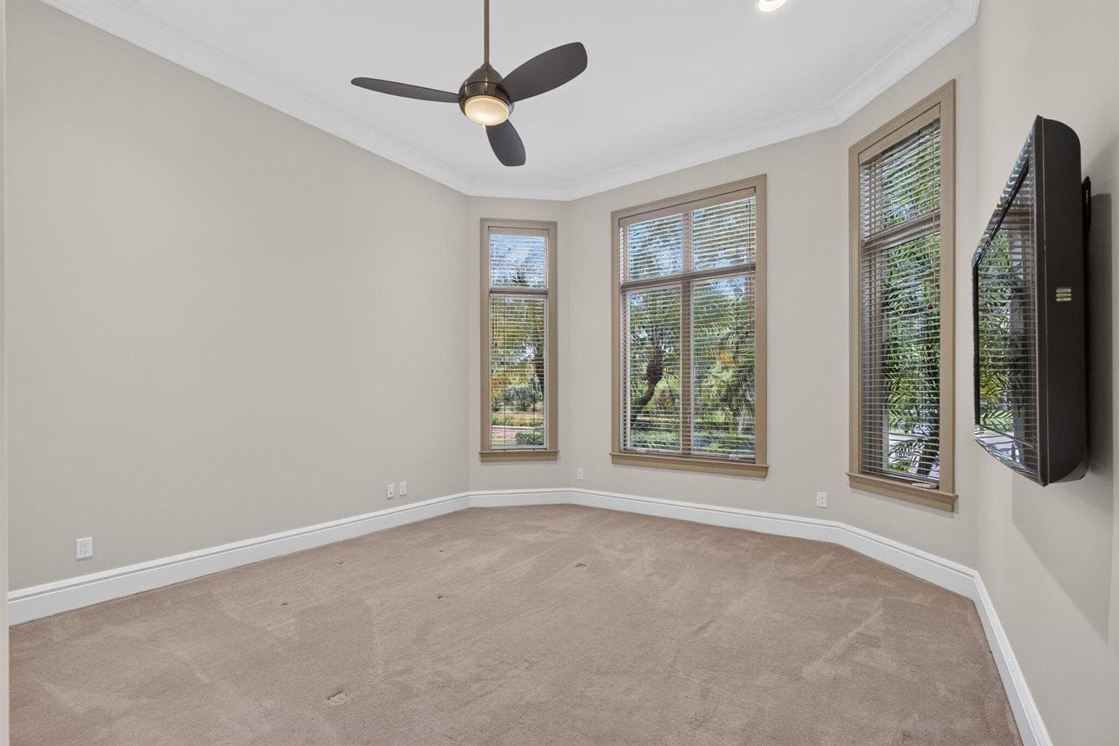 85-web-or-mls-5D1A4760