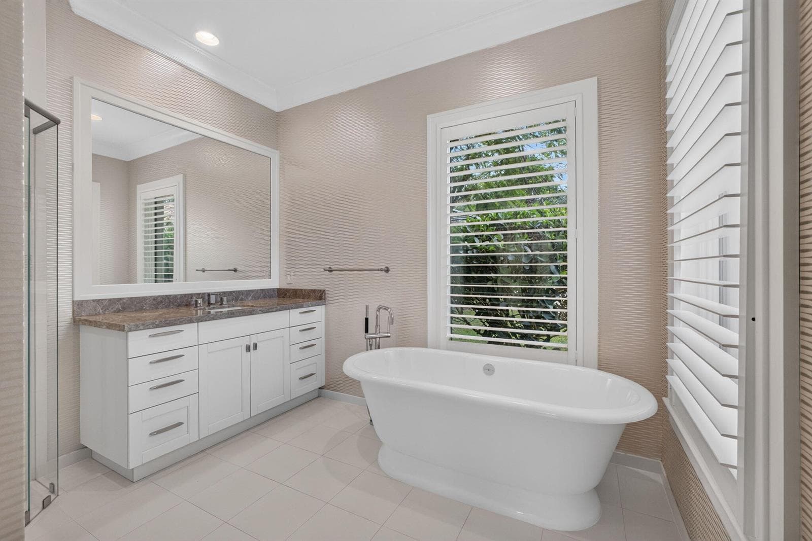 75-web-or-mls-5D1A4713