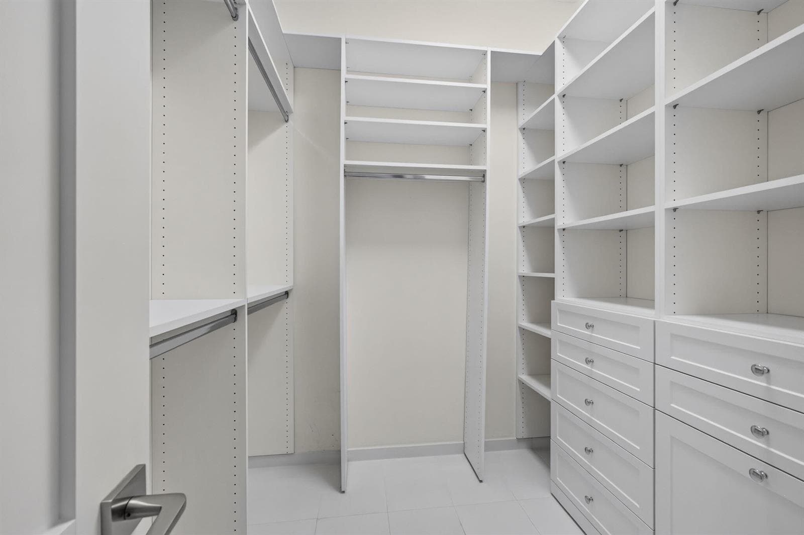 69-web-or-mls-5D1A4681