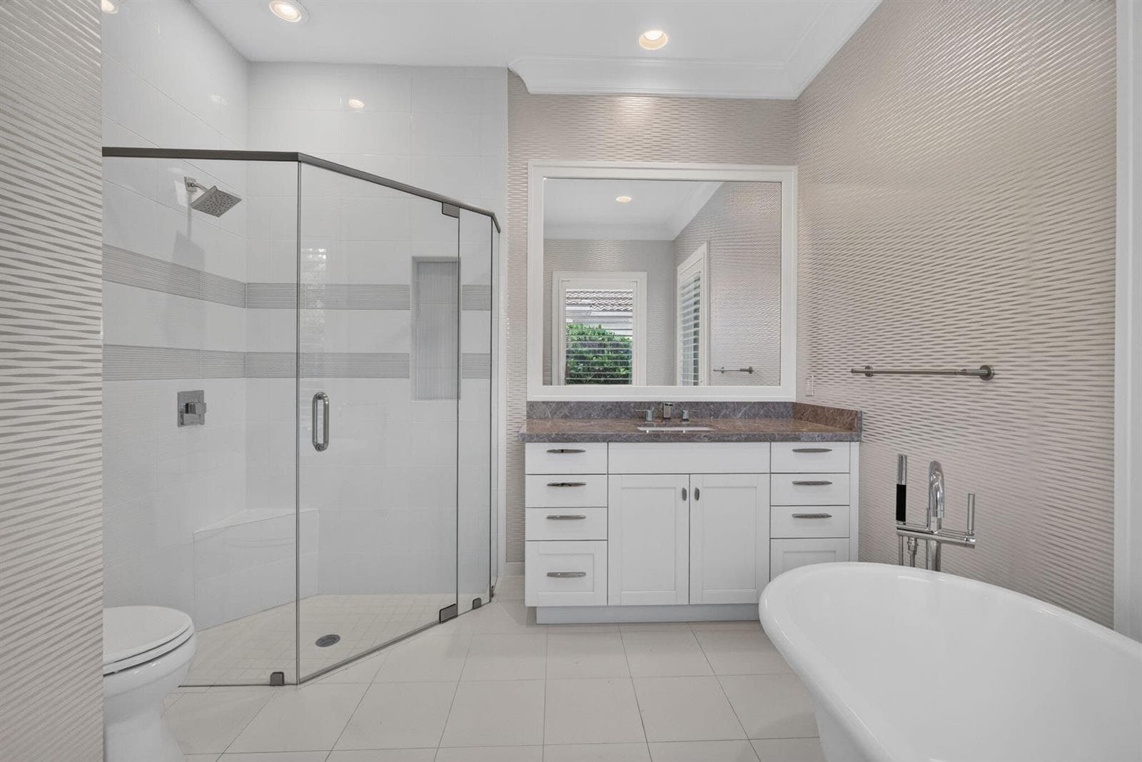 76-web-or-mls-5D1A4715